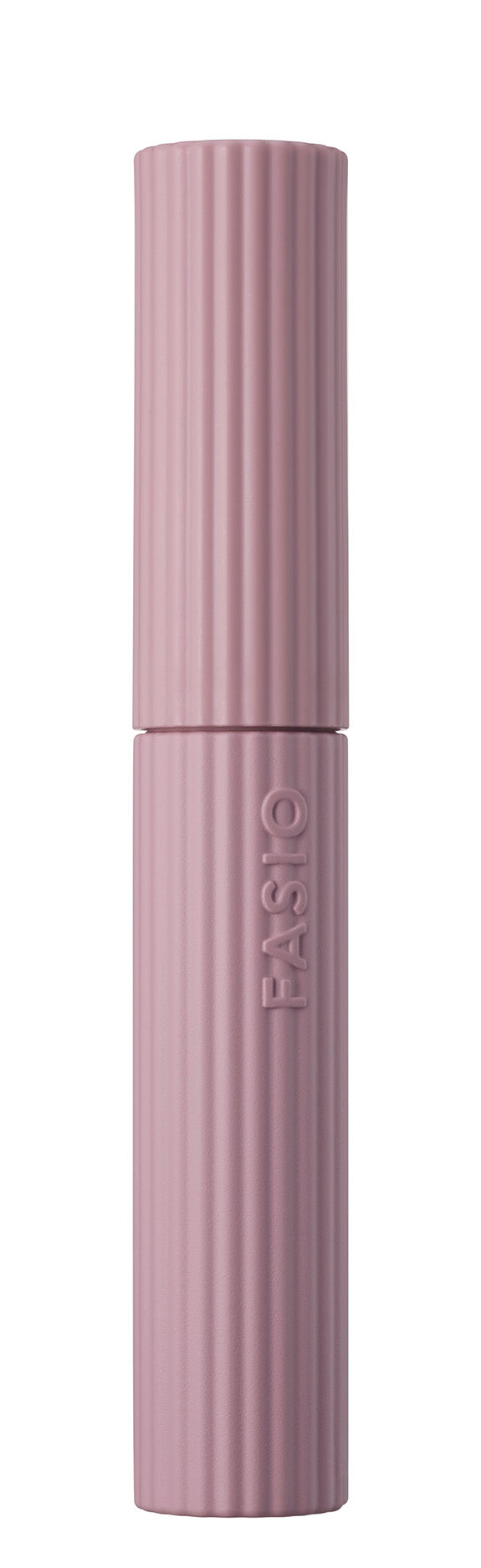 FASIO LASH PERM MASCARA LONG & VOLUME