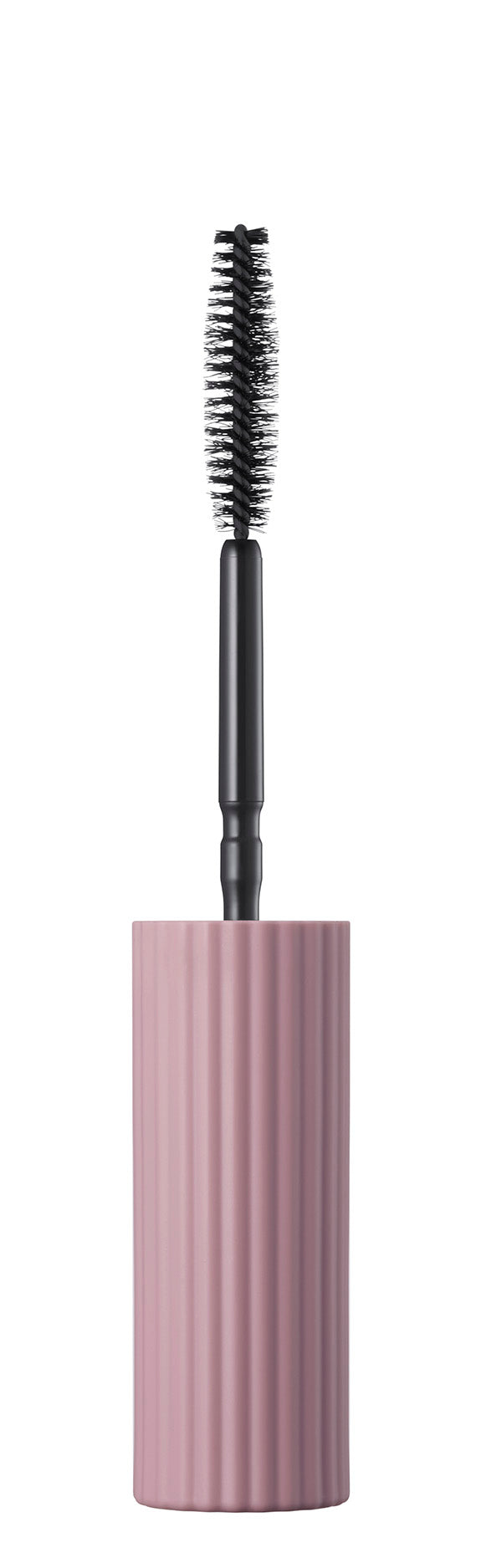 FASIO LASH PERM MASCARA LONG & VOLUME
