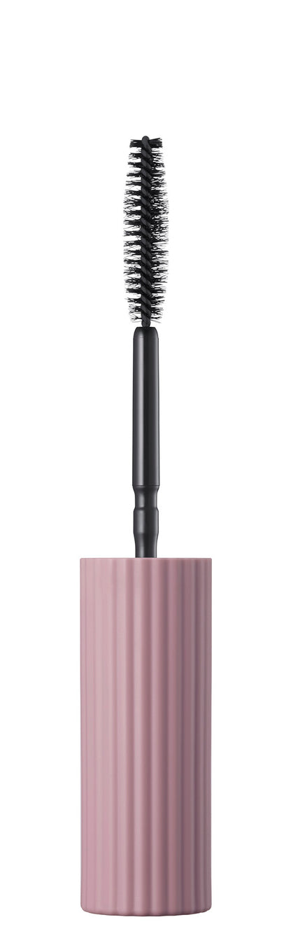 FASIO LASH PERM MASCARA LONG & VOLUME