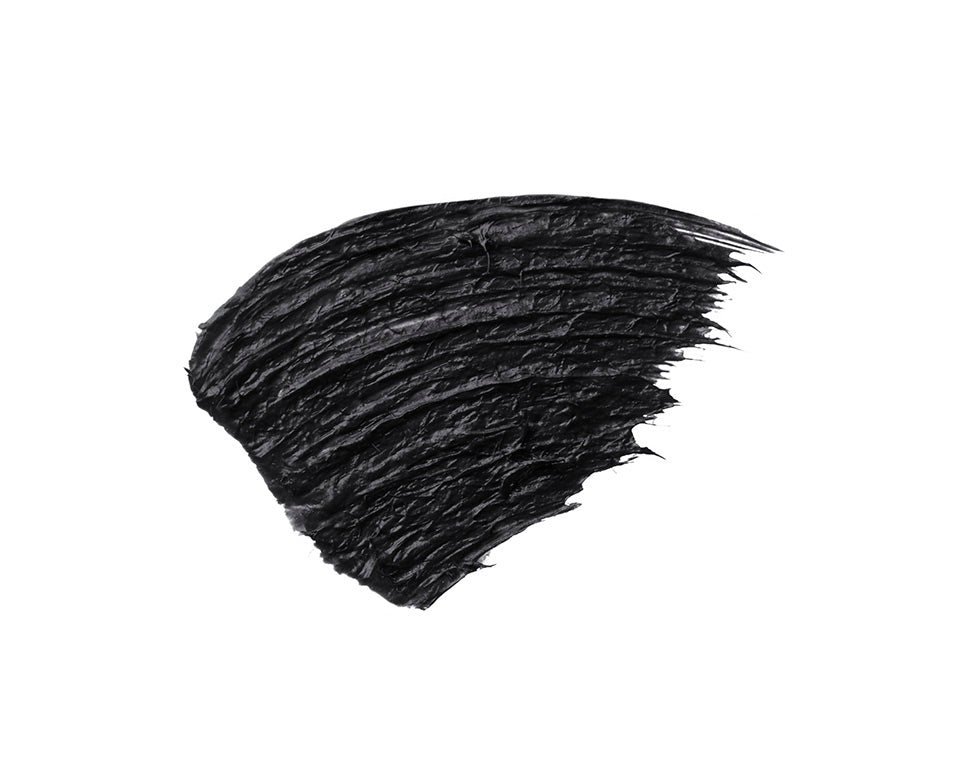 FASIO LASH PERM MASCARA LONG & VOLUME