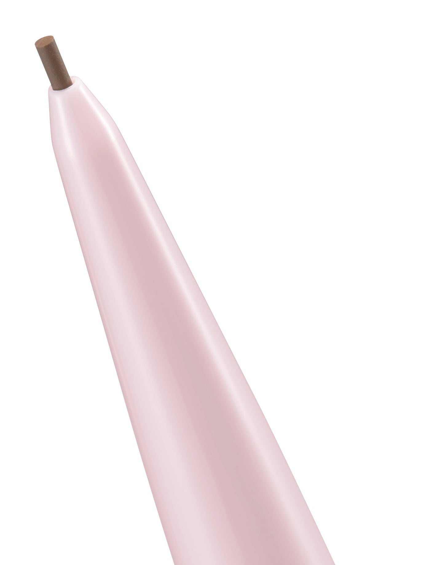 FASIO WATERPROOF EYEBROW ULTRA SLIM SHADE