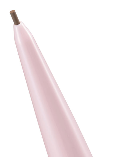 FASIO WATERPROOF EYEBROW ULTRA SLIM SHADE