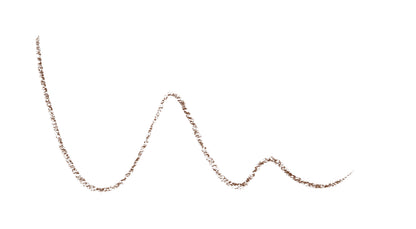 FASIO WATERPROOF EYEBROW ULTRA SLIM SHADE
