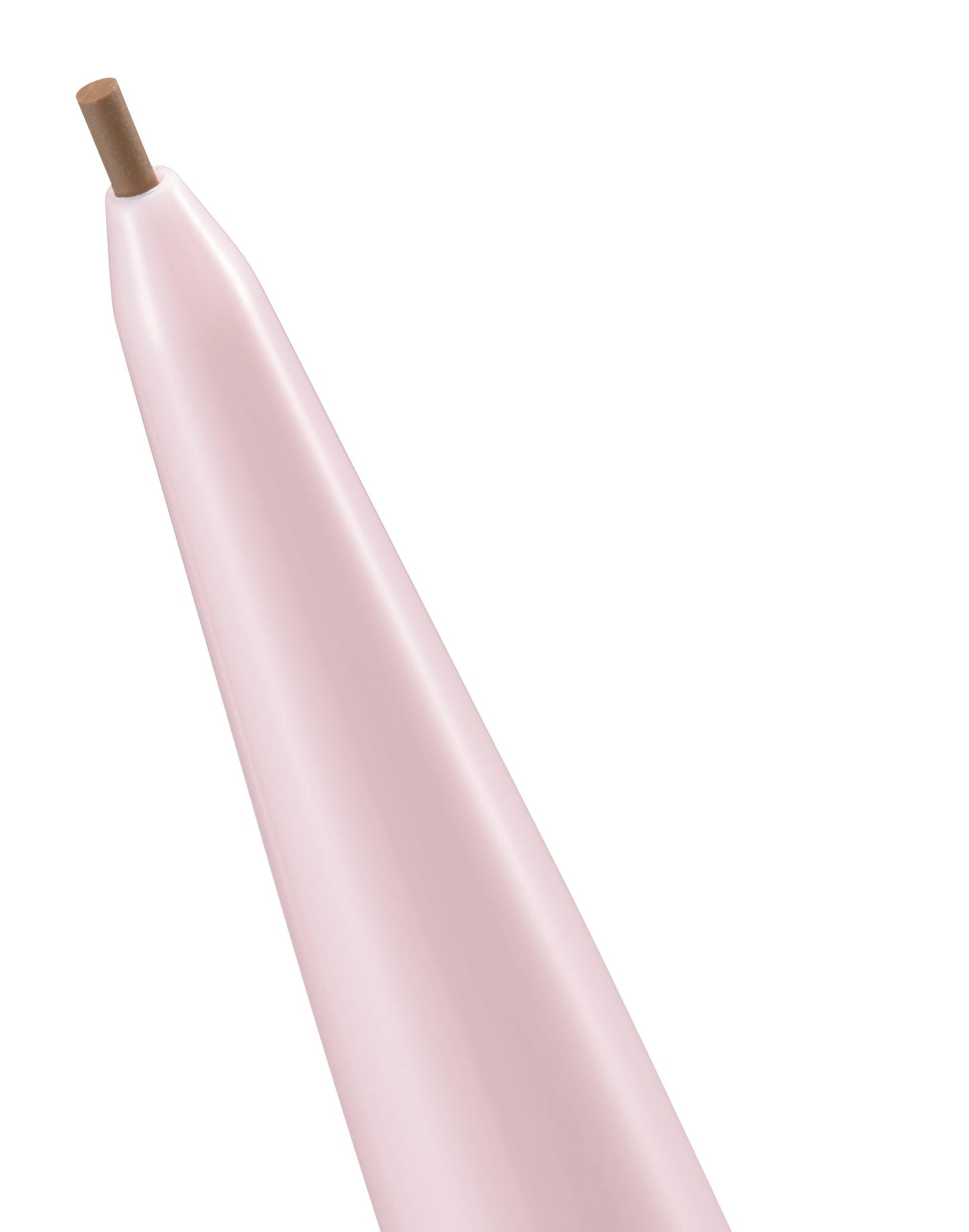FASIO WATERPROOF EYEBROW ULTRA SLIM SHADE