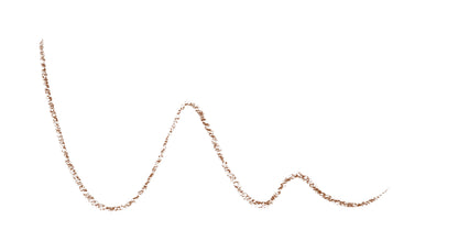 FASIO WATERPROOF EYEBROW ULTRA SLIM SHADE