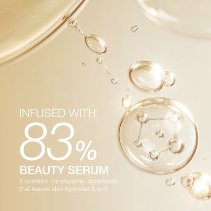 ESPRIQUE LASTING SERUM LIQUID