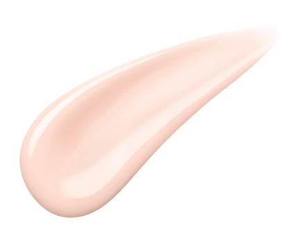 ESPRIQUE Lasting Serum Base 001 Pink Beige