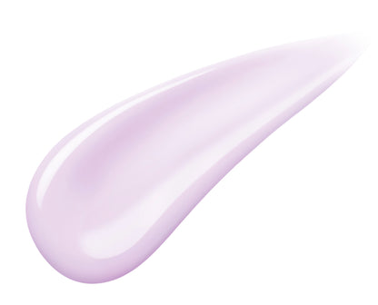 ESPRIQUE Lasting Serum Base 002 Lavender