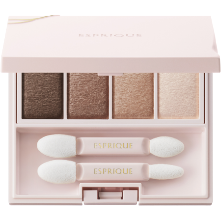 ESPRIQUE MELLOW FEELING EYES
