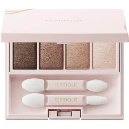 ESPRIQUE MELLOW FEELING EYES