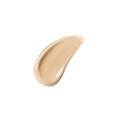 SEKKISEI WHITE BB CREAM