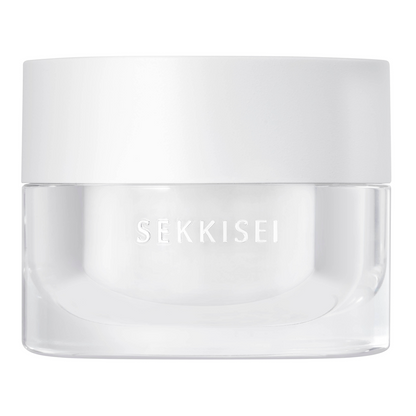 CLEAR WELLNESS OVERNIGHT CREAM