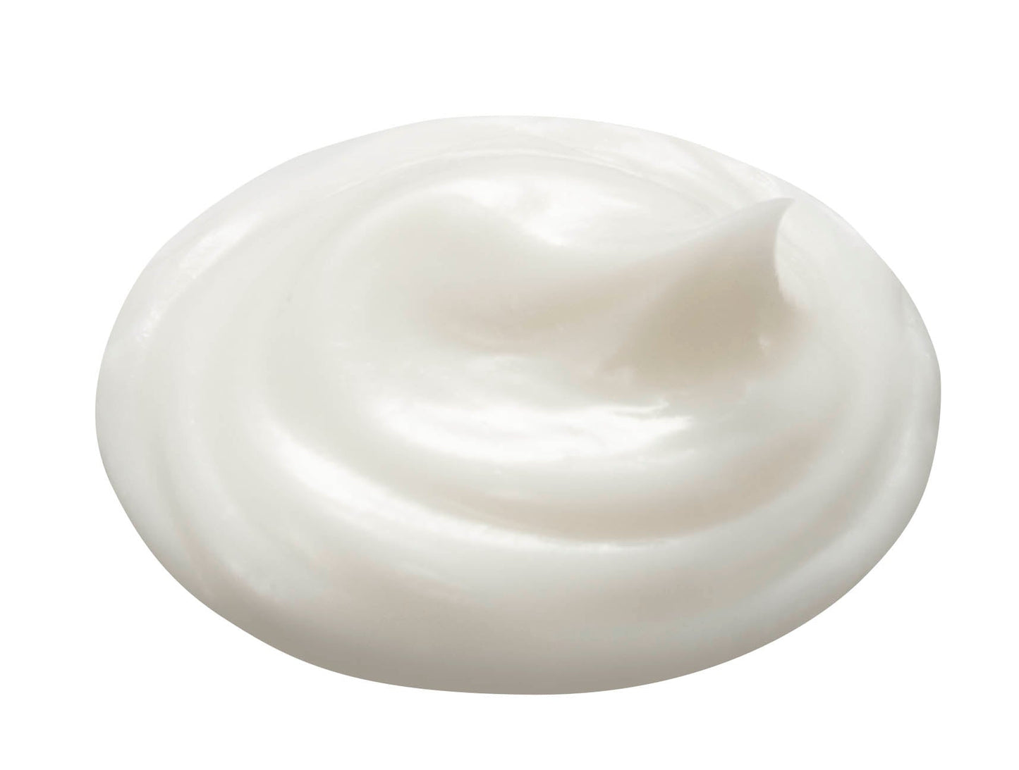 CLEAR WELLNESS OVERNIGHT CREAM