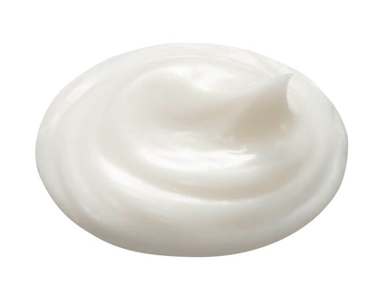 CLEAR WELLNESS OVERNIGHT CREAM