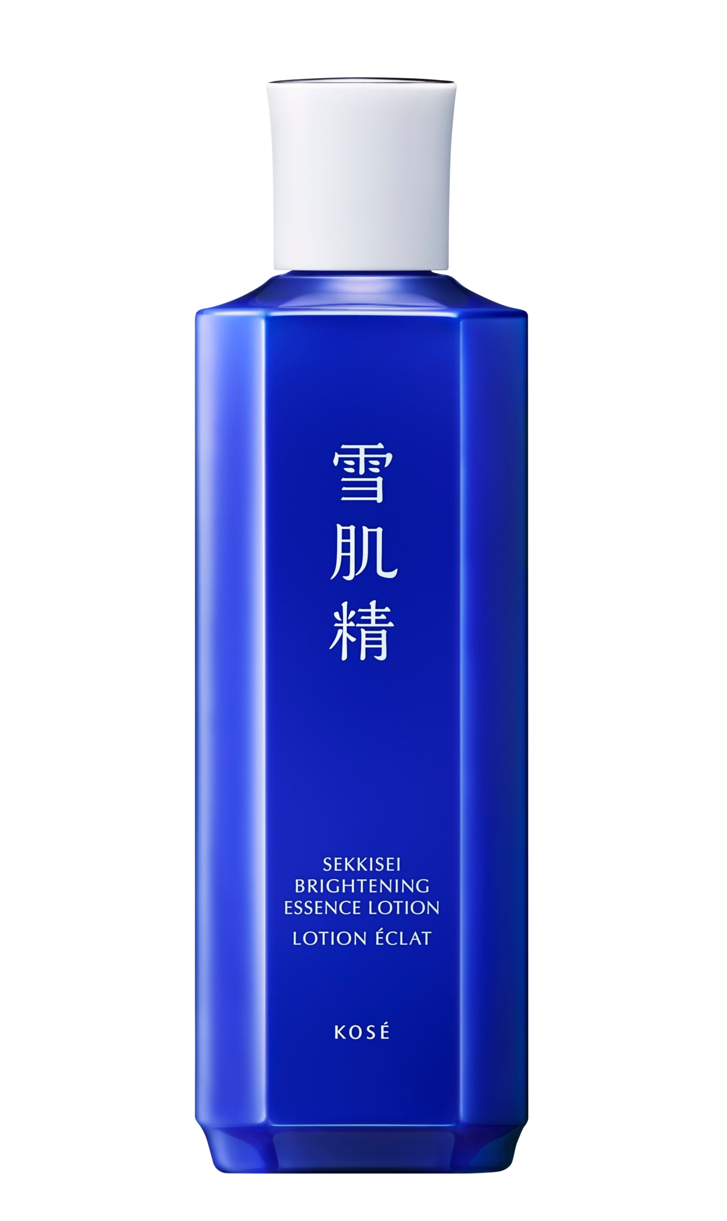 SEKKISEI BRIGHTENING ESSENCE LOTION