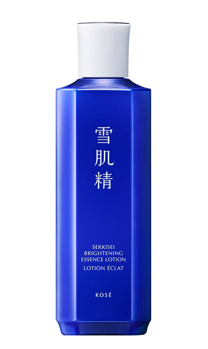 SEKKISEI BRIGHTENING ESSENCE LOTION