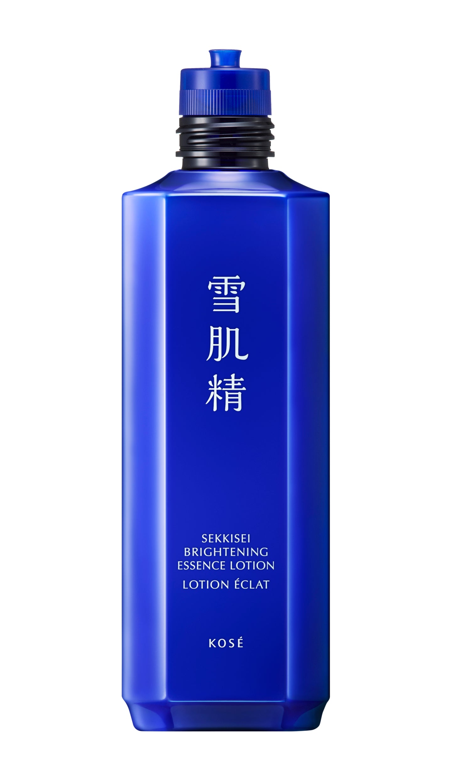 SEKKISEI Brightening Essence Lotion Kit II