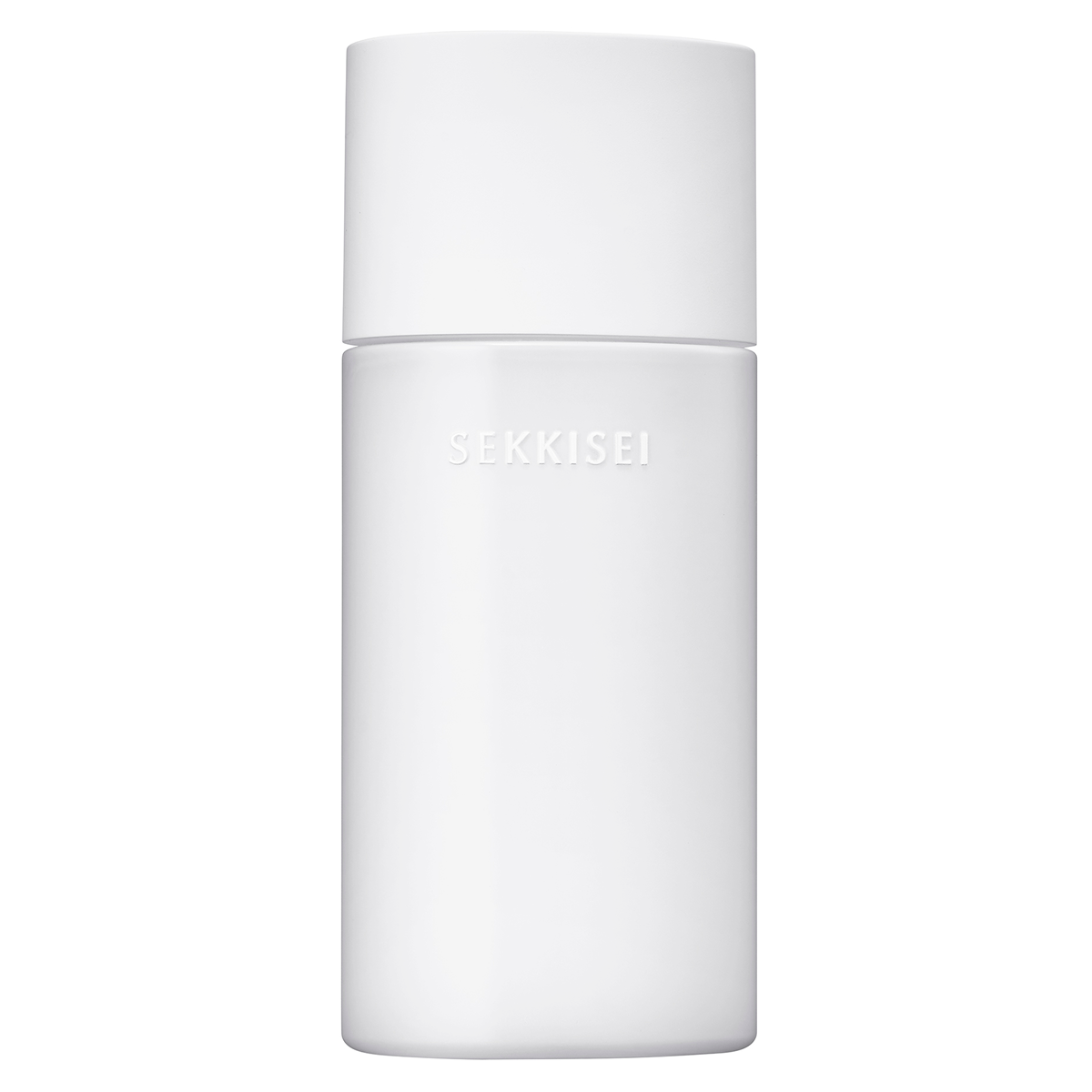 CLEAR WELLNESS REFINING MILK SS