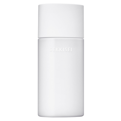 CLEAR WELLNESS REFINING MILK SS