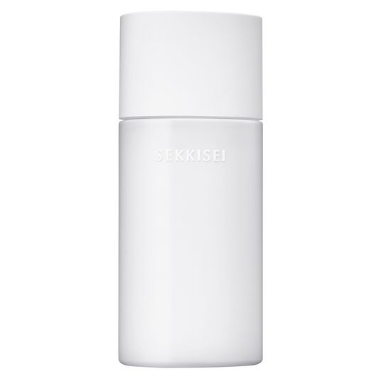 CLEAR WELLNESS REFINING MILK SS