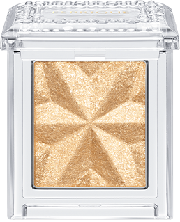 ESPRIQUE SELECT EYE COLOR