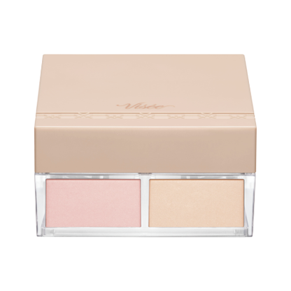 VISÉE TRINITAS GLOW POWDER