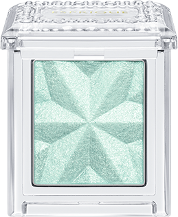 ESPRIQUE SELECT EYE COLOR