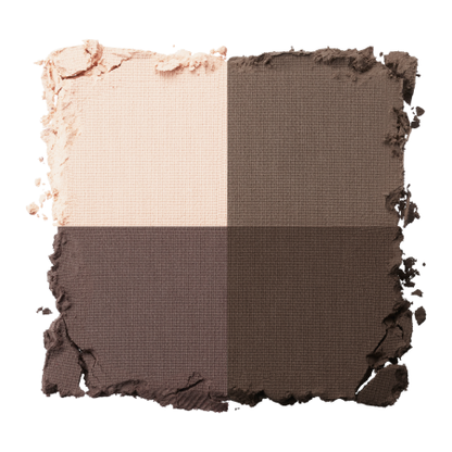 VISÉE NUANCE MATTE CREATOR