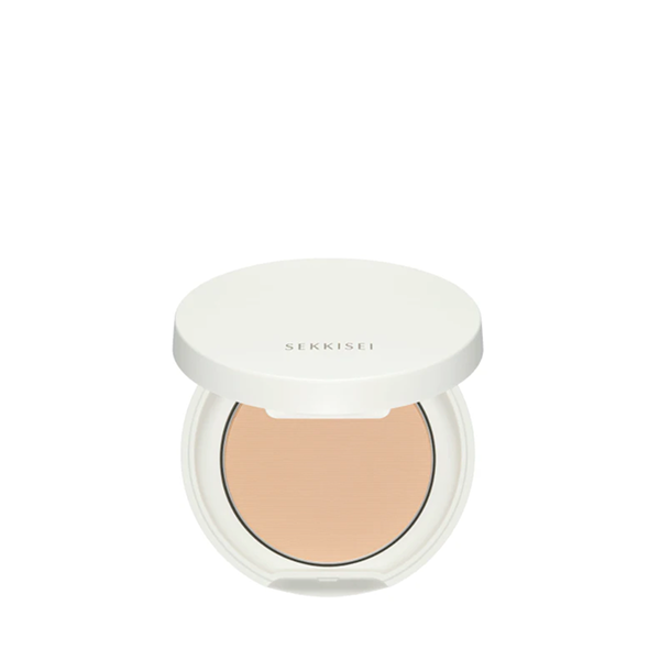SEKKISEI CLEAR WELLNESS AIRY SKIN VEIL