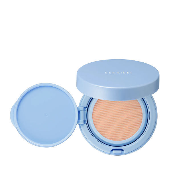 SEKKISEI CLEAR WELLNESS SMART MILK PACT CONTENT