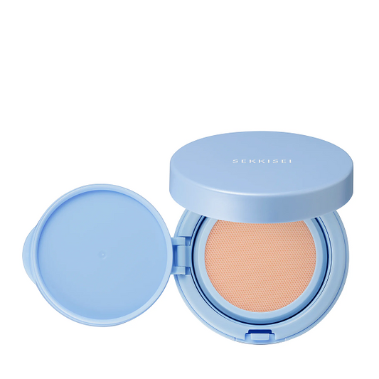 SEKKISEI CLEAR WELLNESS SMART MILK PACT CONTENT