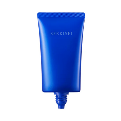 SEKKISEI CLEAR WELLNESS UV SUNSCREEN ESSENCE GEL