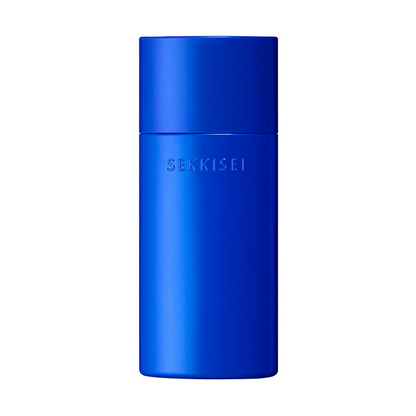 SEKKISEI CLEAR WELLNESS UV SUNSCREEN ESSENCE MILK