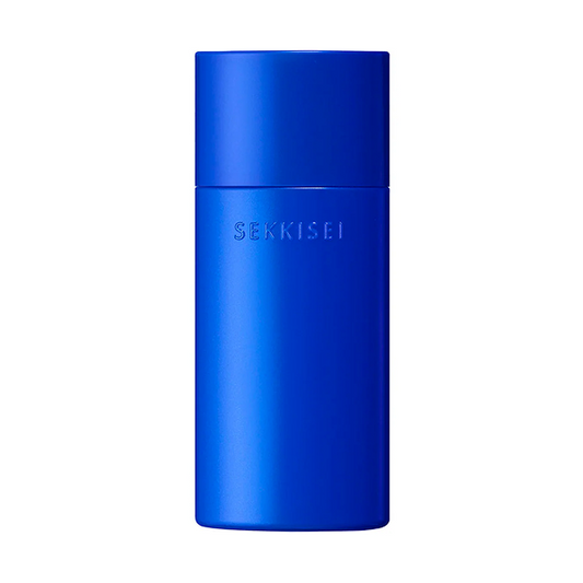 SEKKISEI CLEAR WELLNESS UV SUNSCREEN ESSENCE MILK
