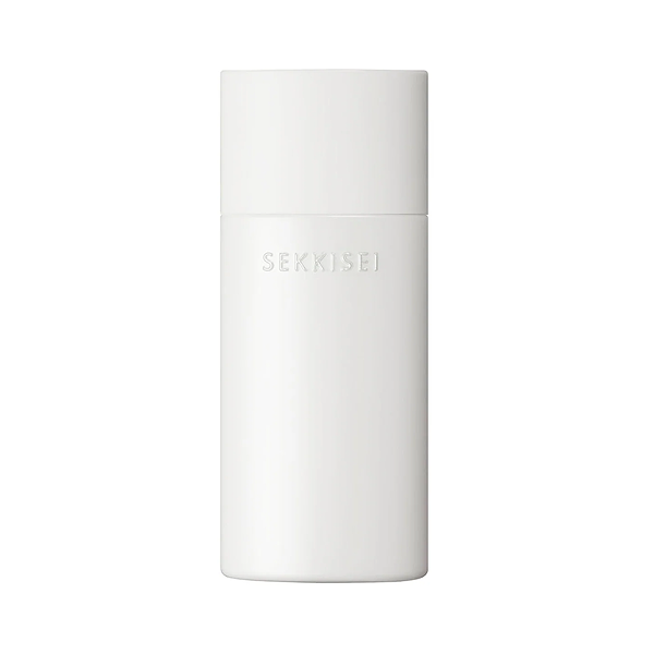 SEKKISEI CLEAR WELLNESS UV SUNSCREEN MILD MILK