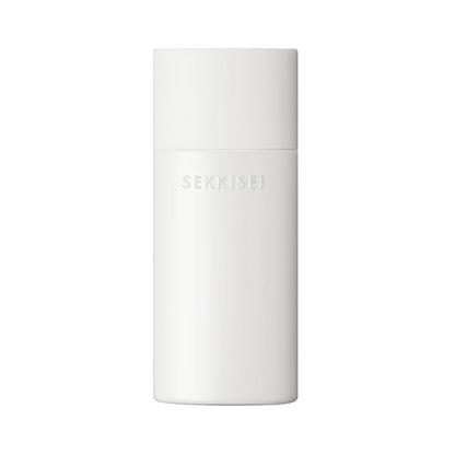 SEKKISEI CLEAR WELLNESS UV SUNSCREEN MILD MILK