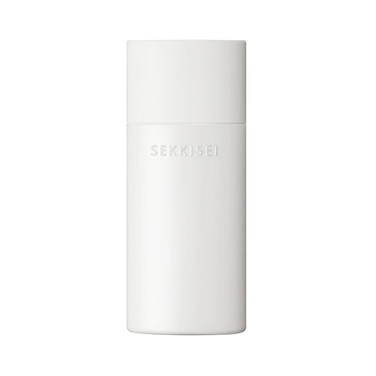 SEKKISEI CLEAR WELLNESS UV SUNSCREEN MILD MILK