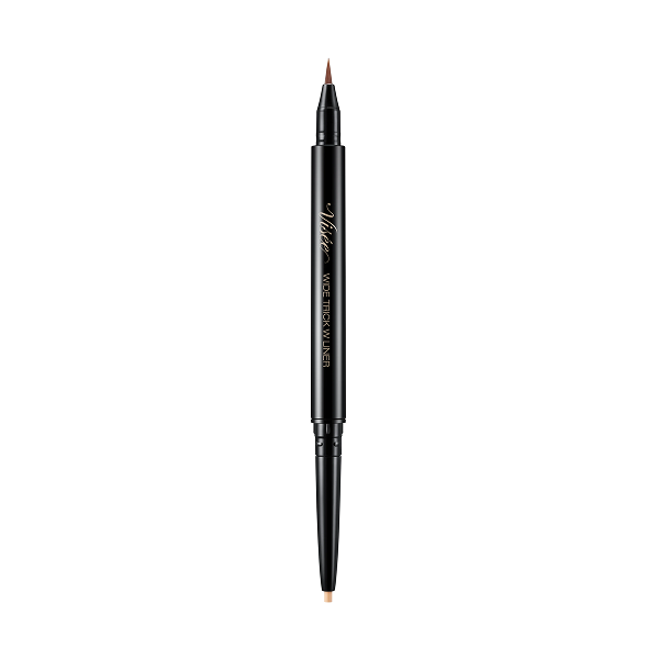 VISÉE WIDE TRICK W LINER 01