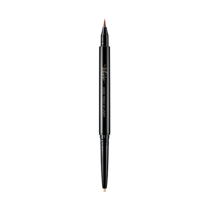 VISÉE WIDE TRICK W LINER 01