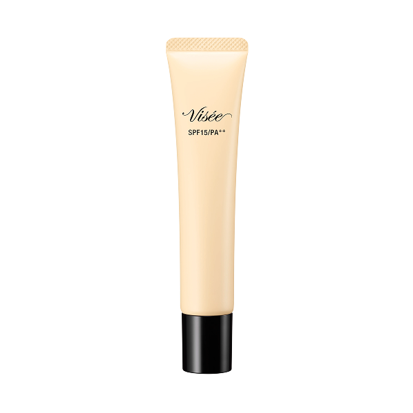 VISÉE TONE UP SKIN DESIGNER (SHEER)