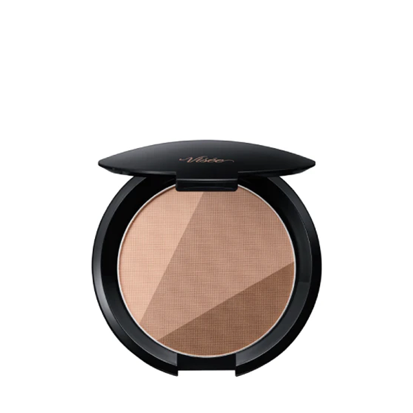VISÉE SHADE TRICK