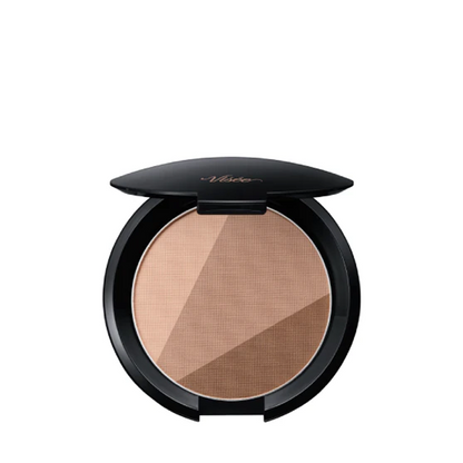 VISÉE SHADE TRICK