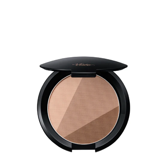 VISÉE SHADE TRICK