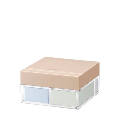 VISÉE TRINITAS GLOW POWDER