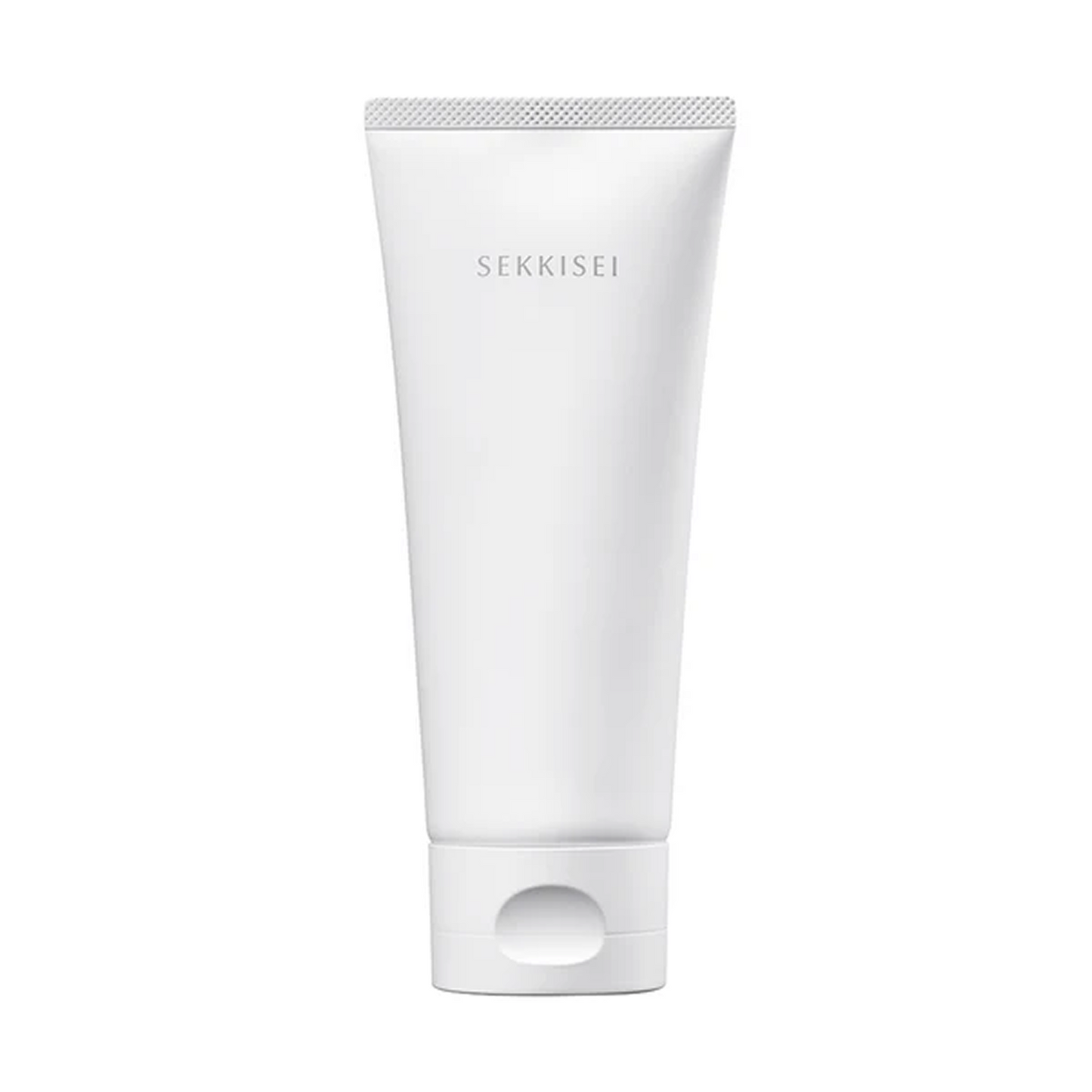 CLEAR WELLNESS CLEANSING GEL
