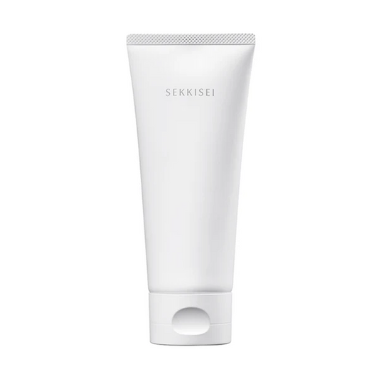 CLEAR WELLNESS CLEANSING GEL