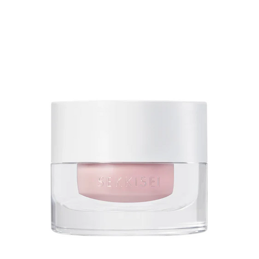 CLEAR WELLNESS TINTED CREAM