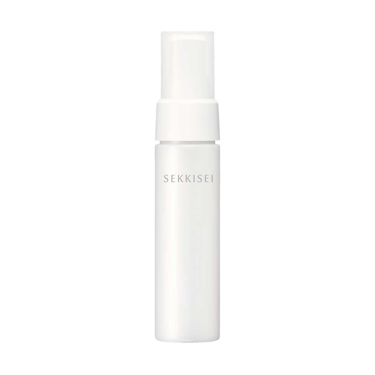 CLEAR WELLNESS MOISTURE PROTECT MIST
