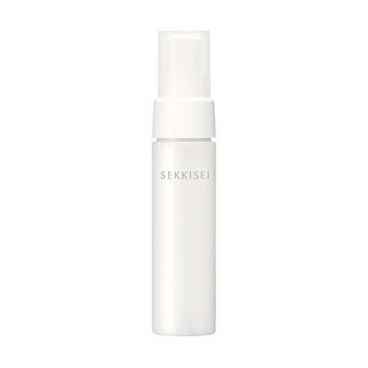 CLEAR WELLNESS MOISTURE PROTECT MIST