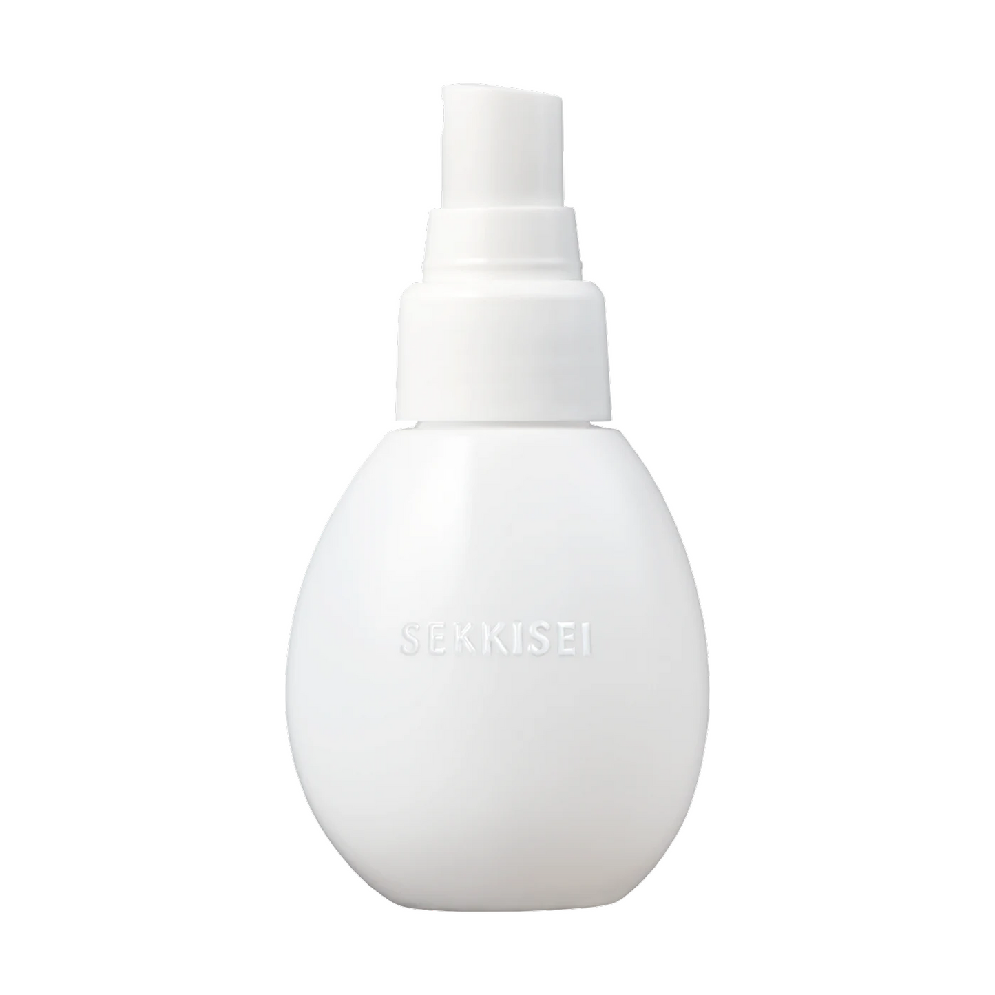 CLEAR WELLNESS MOISTURE PROTECT MIST